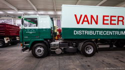 20250905-Metropole-Druten-00604